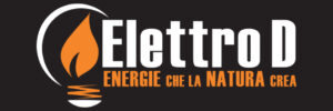 Elettro d