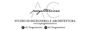 A Progettazione