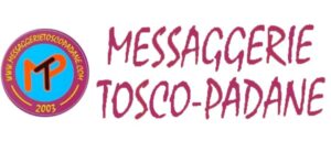 messaggerie