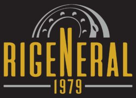 rigeneral