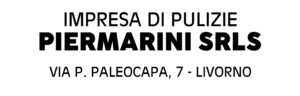 piermarini